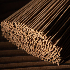 Gongzhongxian/ The Imperial Scent Incense Sticks