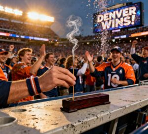 Kitchen Knife Set kitchen knife knives knife cutting knife chef knives