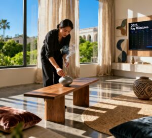 Kitchen Knife Set kitchen knife knives knife cutting knife chef knives