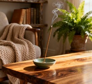 Kitchen Knife Set kitchen knife knives knife cutting knife chef knives