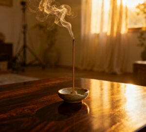 Kitchen Knife Set kitchen knife knives knife cutting knife chef knives