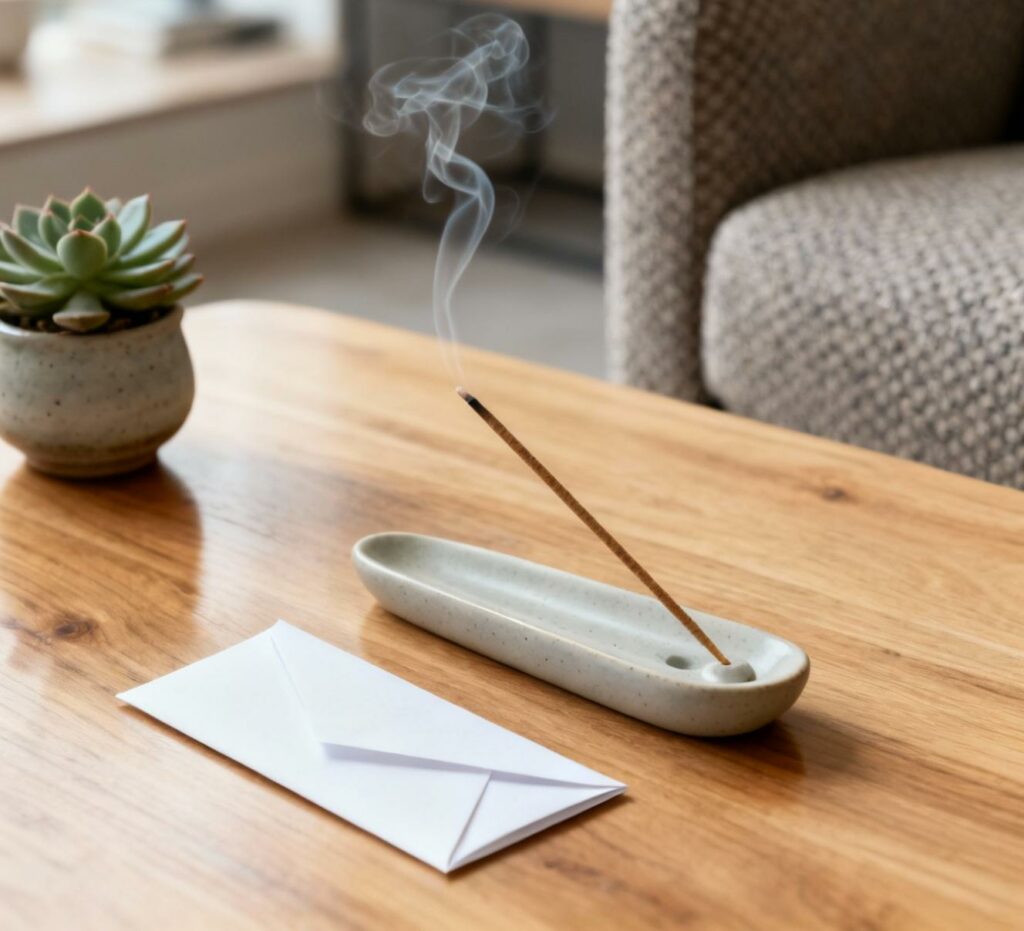 Kitchen Knife Set, kitchen knife, knives, knife, cutting knife, chef knives