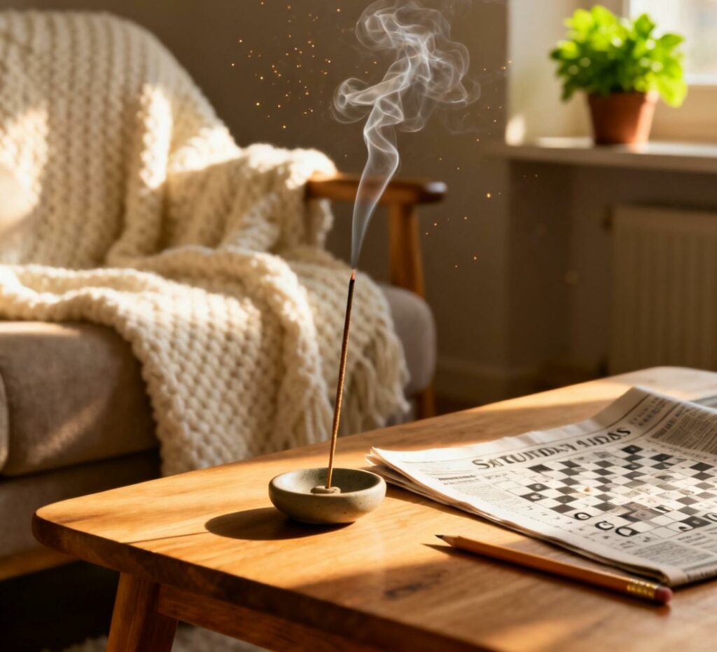 Kitchen Knife Set kitchen knife knives knife cutting knife chef knives