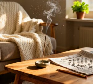 Kitchen Knife Set kitchen knife knives knife cutting knife chef knives