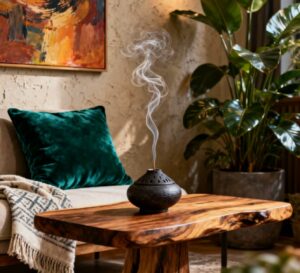 Kitchen Knife Set kitchen knife knives knife cutting knife chef knives