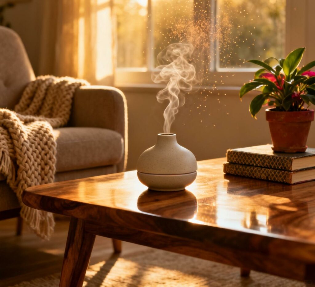 Kitchen Knife Set kitchen knife knives knife cutting knife chef knives