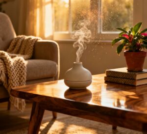 Kitchen Knife Set kitchen knife knives knife cutting knife chef knives