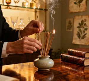 Kitchen Knife Set kitchen knife knives knife cutting knife chef knives