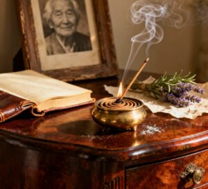 Kitchen Knife Set kitchen knife knives knife cutting knife chef knives