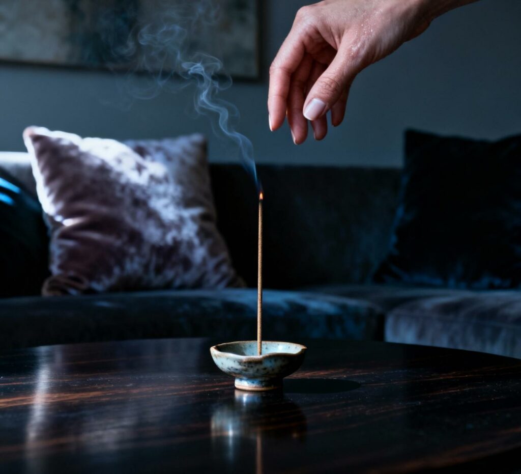 Kitchen Knife Set kitchen knife knives knife cutting knife chef knives