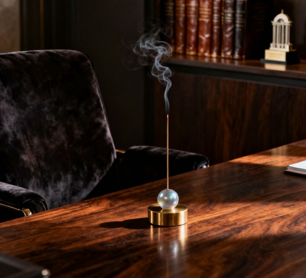 Kitchen Knife Set, kitchen knife, knives, knife, cutting knife, chef knives