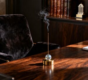 Kitchen Knife Set kitchen knife knives knife cutting knife chef knives