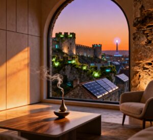 Kitchen Knife Set kitchen knife knives knife cutting knife chef knives