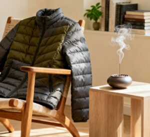 Kitchen Knife Set kitchen knife knives knife cutting knife chef knives