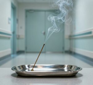 Kitchen Knife Set kitchen knife knives knife cutting knife chef knives