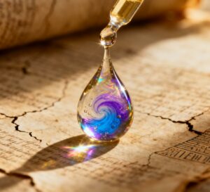 love relationship tagowawa homur story