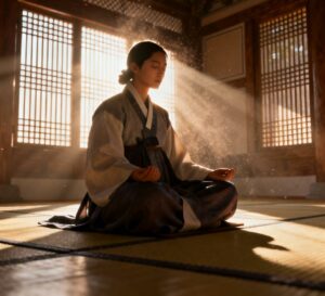 love relationship tagowawa homur story