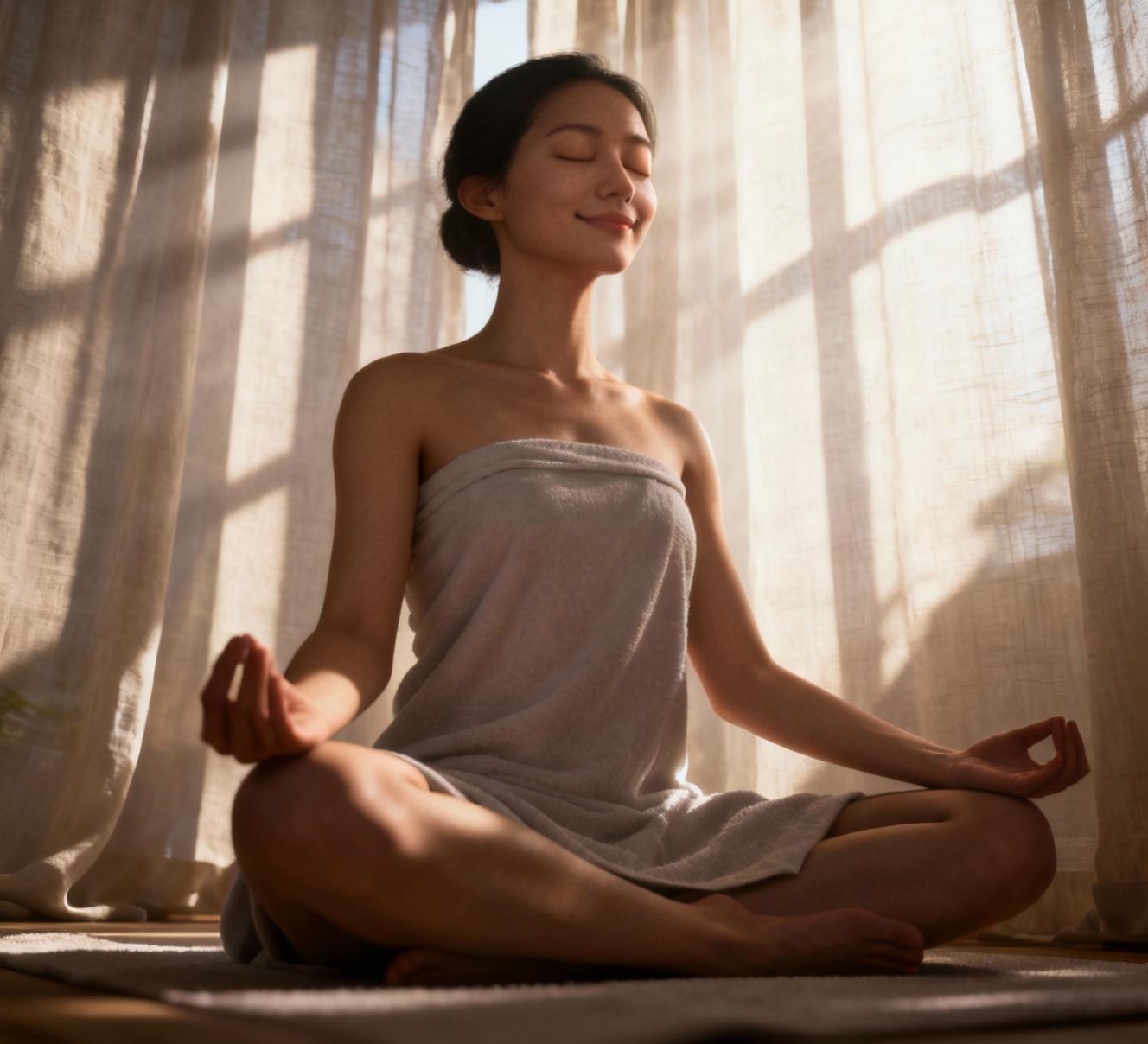 Recovery techniques image