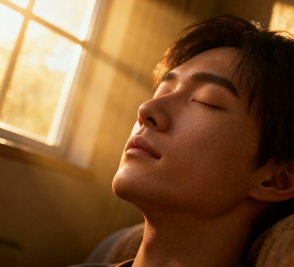 love, relationship, tagowawa, homur, story