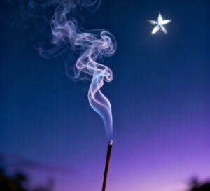 love relationship tagowawa homur story