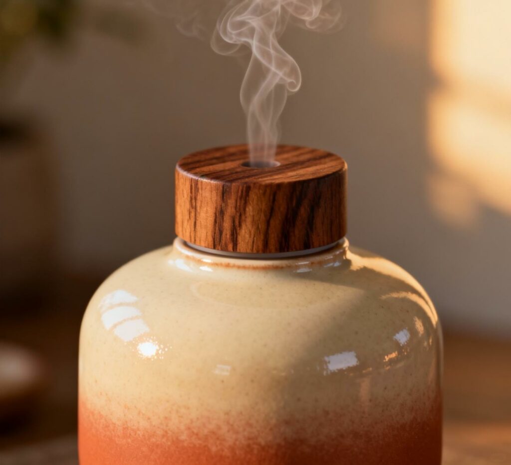 love relationship tagowawa homur story