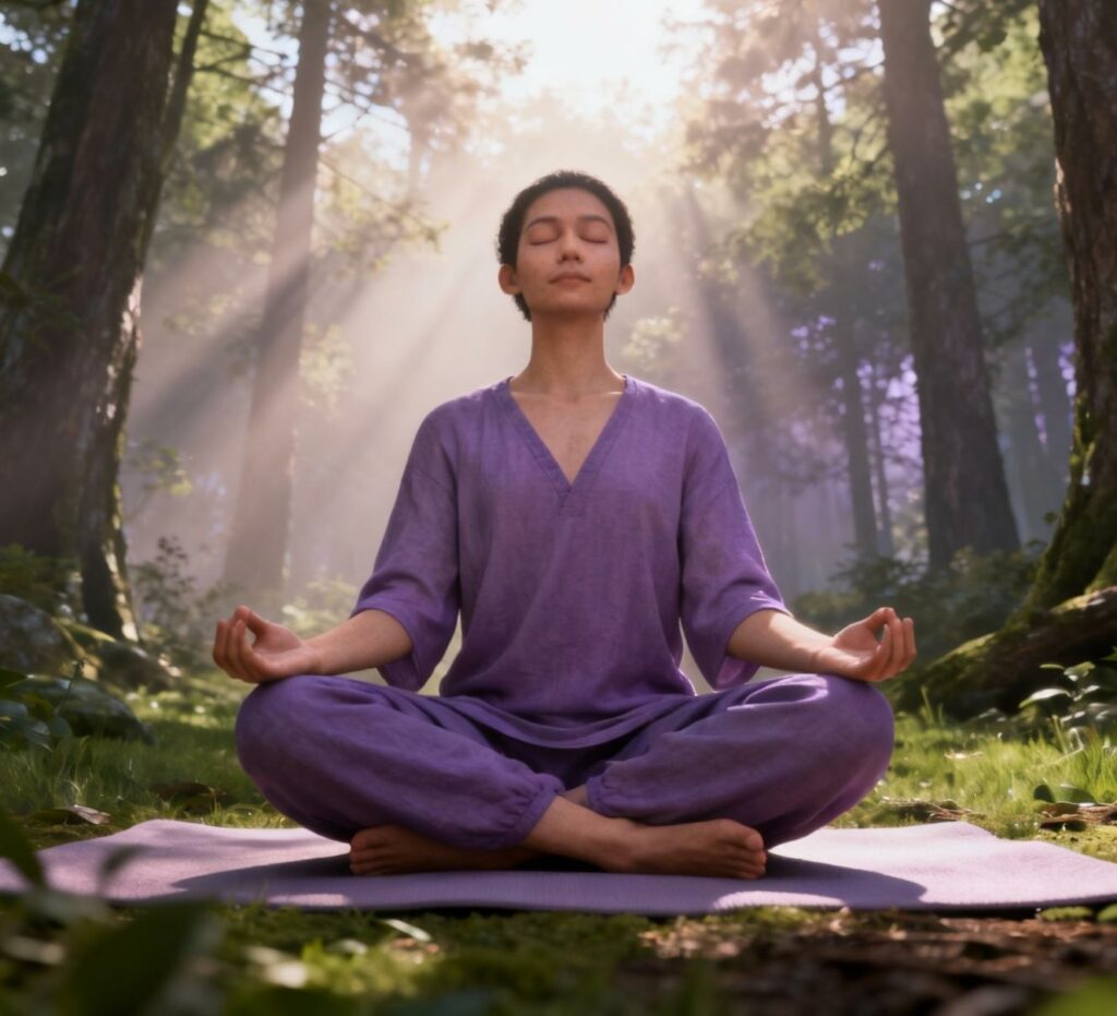 love relationship tagowawa homur story