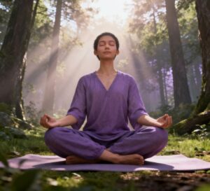 love relationship tagowawa homur story