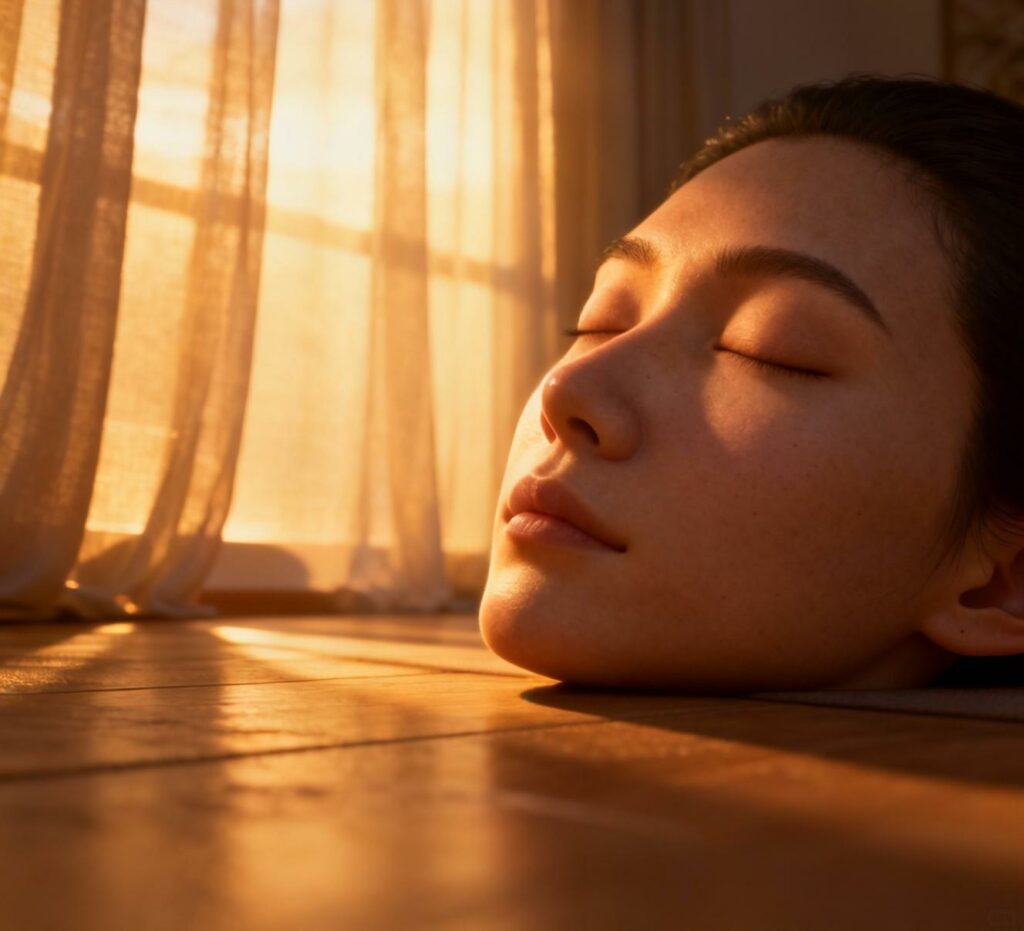 love relationship tagowawa homur story