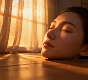 love relationship tagowawa homur story