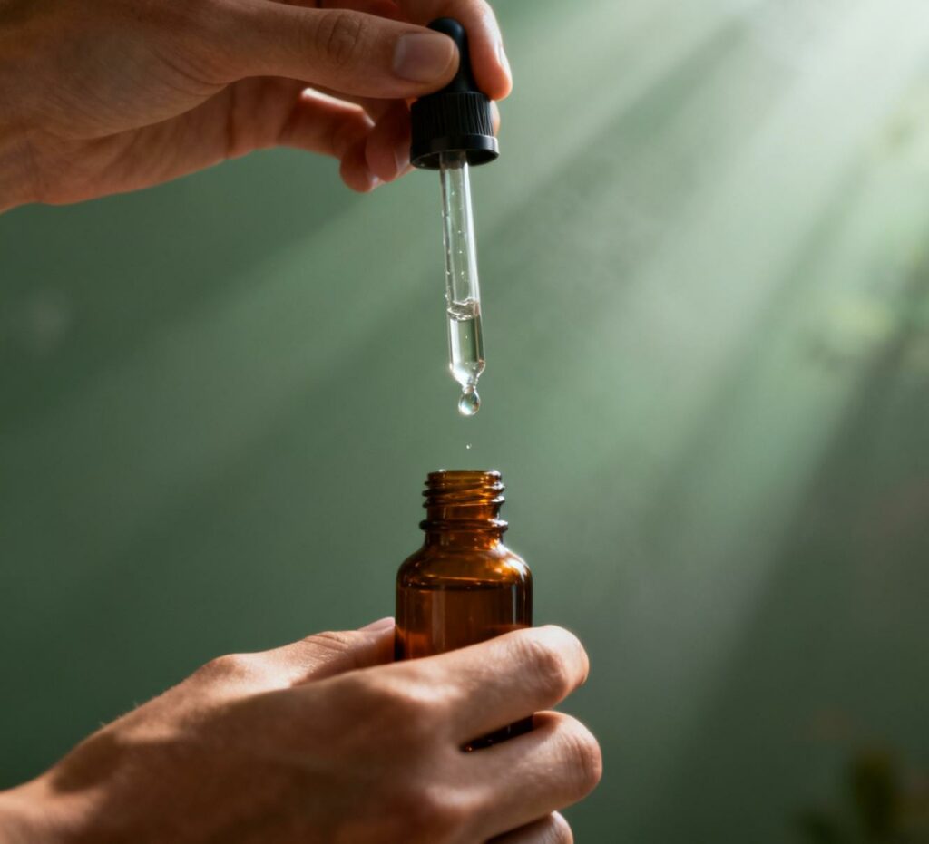 love relationship tagowawa homur story