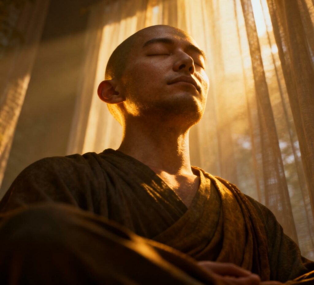 love relationship tagowawa homur story