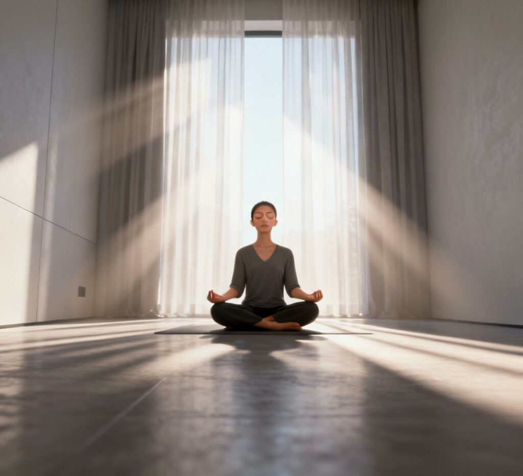 love relationship tagowawa homur story