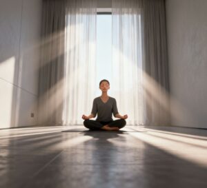 love relationship tagowawa homur story