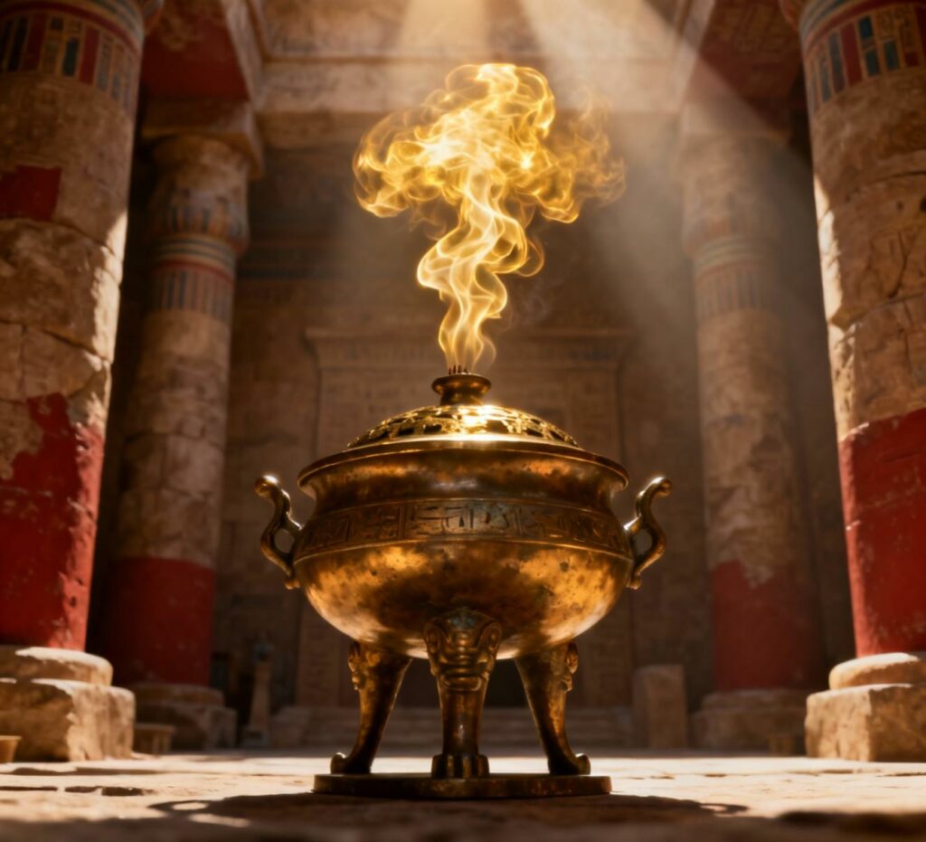 love relationship tagowawa homur story Scented Incense for Mindfulness Meditation love relationship tagowawa homur story