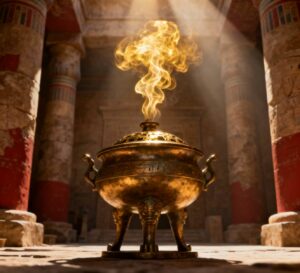 love relationship tagowawa homur story Scented Incense for Mindfulness Meditation Scented Incense for Mindfulness Meditation love relationship tagowawa homur story