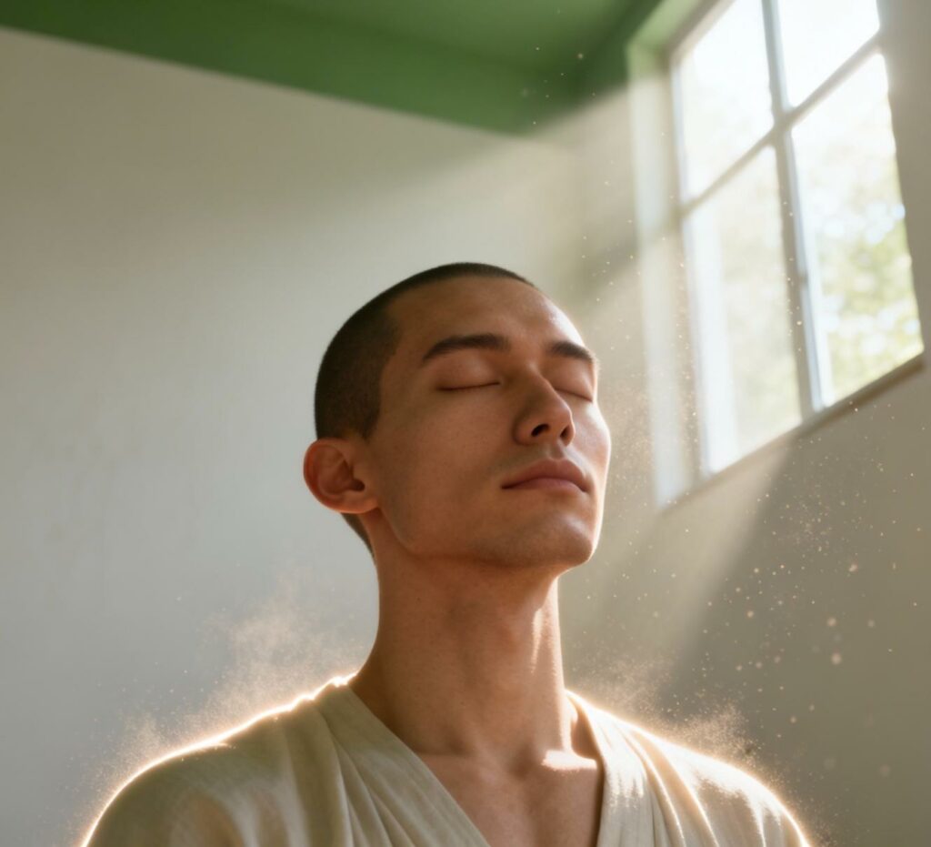 love relationship tagowawa homur story Scented Incense for Mindfulness Meditation love relationship tagowawa homur story