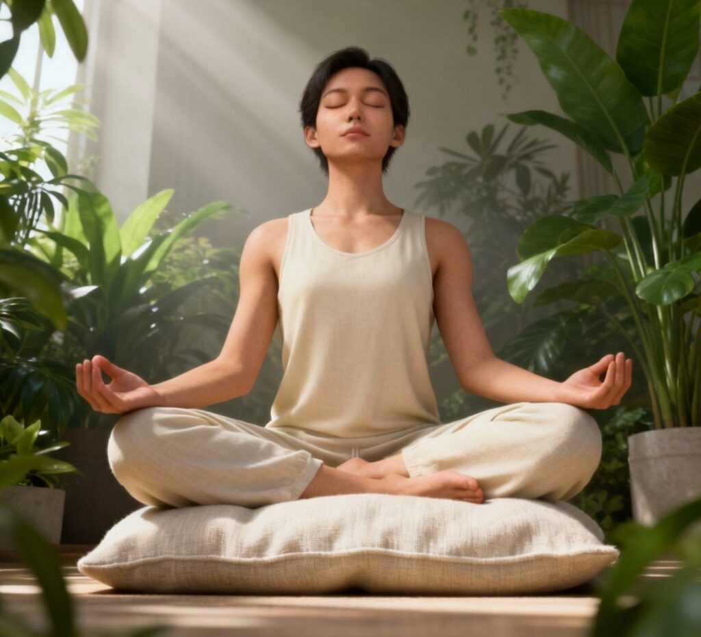 love relationship tagowawa homur story