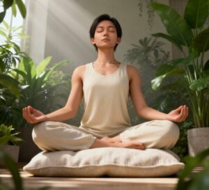 love relationship tagowawa homur story Scented Incense for Mindfulness Meditation Scented Incense for Mindfulness Meditation love relationship tagowawa homur story