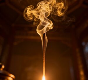 love relationship tagowawa homur story Scented Incense for Mindfulness Meditation Scented Incense for Mindfulness Meditation love relationship tagowawa homur story