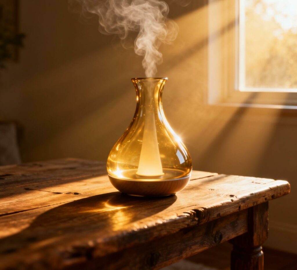 love relationship tagowawa homur story