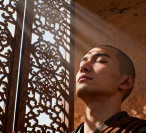 love relationship tagowawa homur story