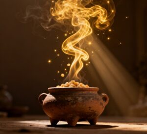 love relationship tagowawa homur story