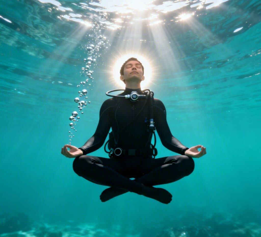 love relationship tagowawa homur story