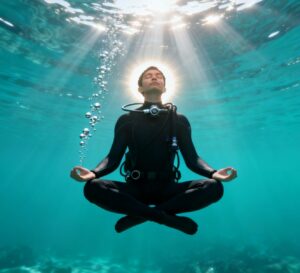 love relationship tagowawa homur story