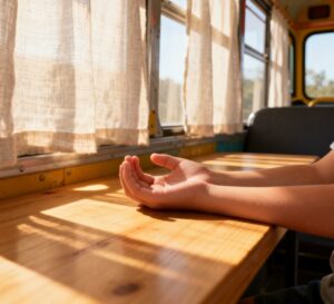 love relationship tagowawa homur story