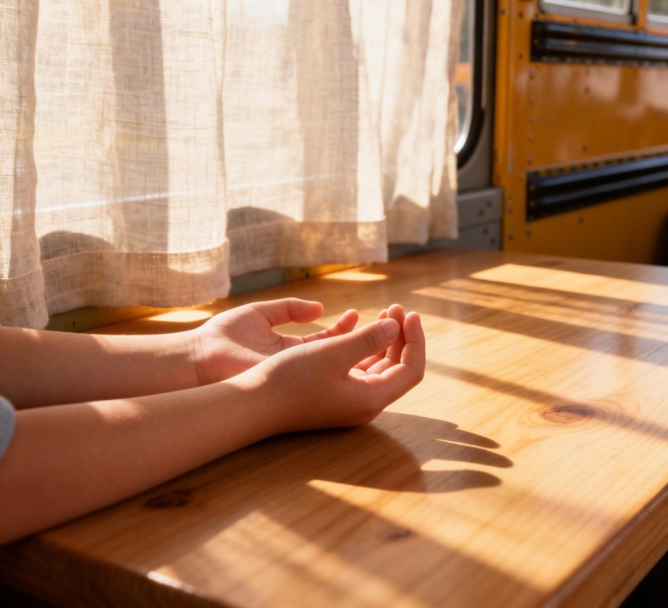 DIY home decor projects for a Zen vibe