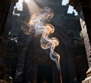 love relationship tagowawa homur story