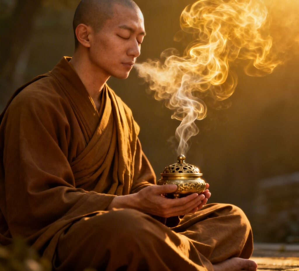 love relationship tagowawa homur story